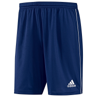 adidas Salto 11 Sho L