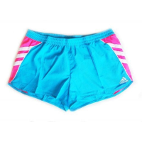 adidas FS Woven Short