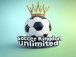 SoccerKingDom