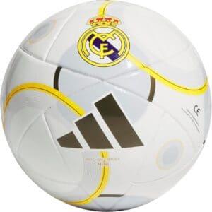 Mini Soccer Balls