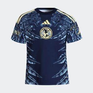Youth Jerseys