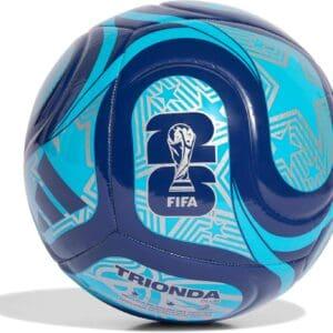 World Cup 26