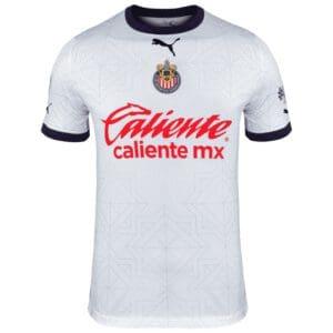Chivas