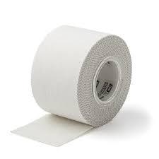 Tape