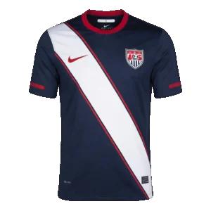 Licensed Jersey
