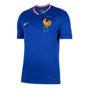 France