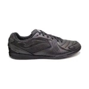 Futsal/Indoor