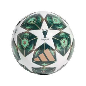 Training Balls
