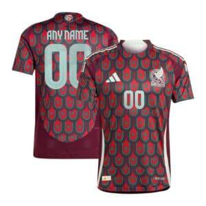 collection