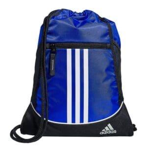 Sackpacks