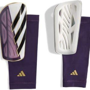 Shin Guard Accessories