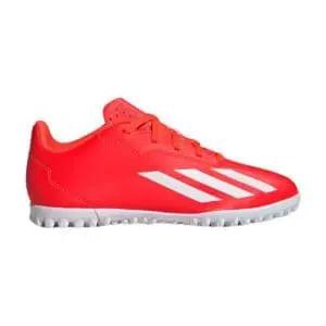 Turf Shoes