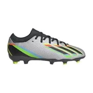 Youth Shoes