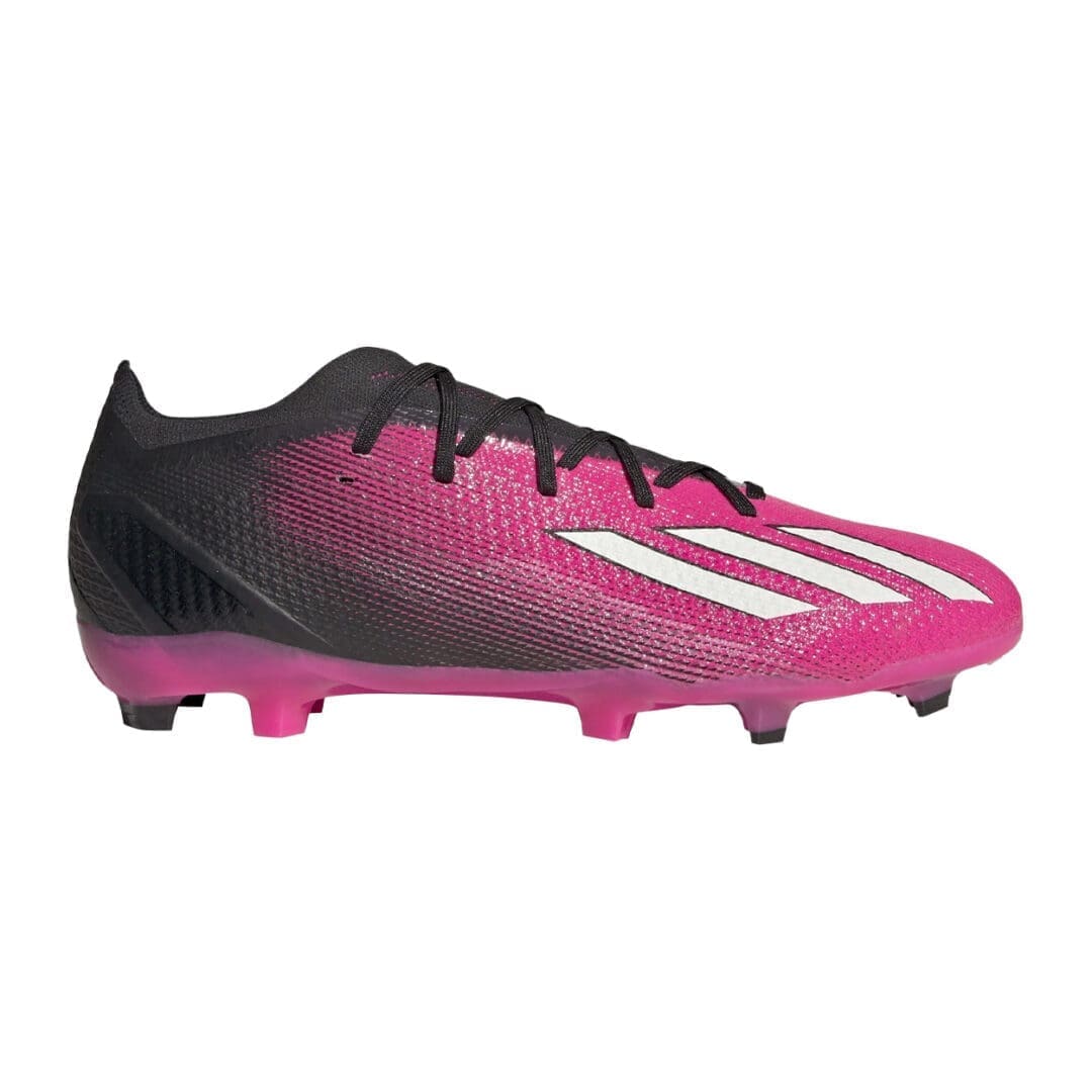 adidas X Speedportal.2 Firm Ground Cleats