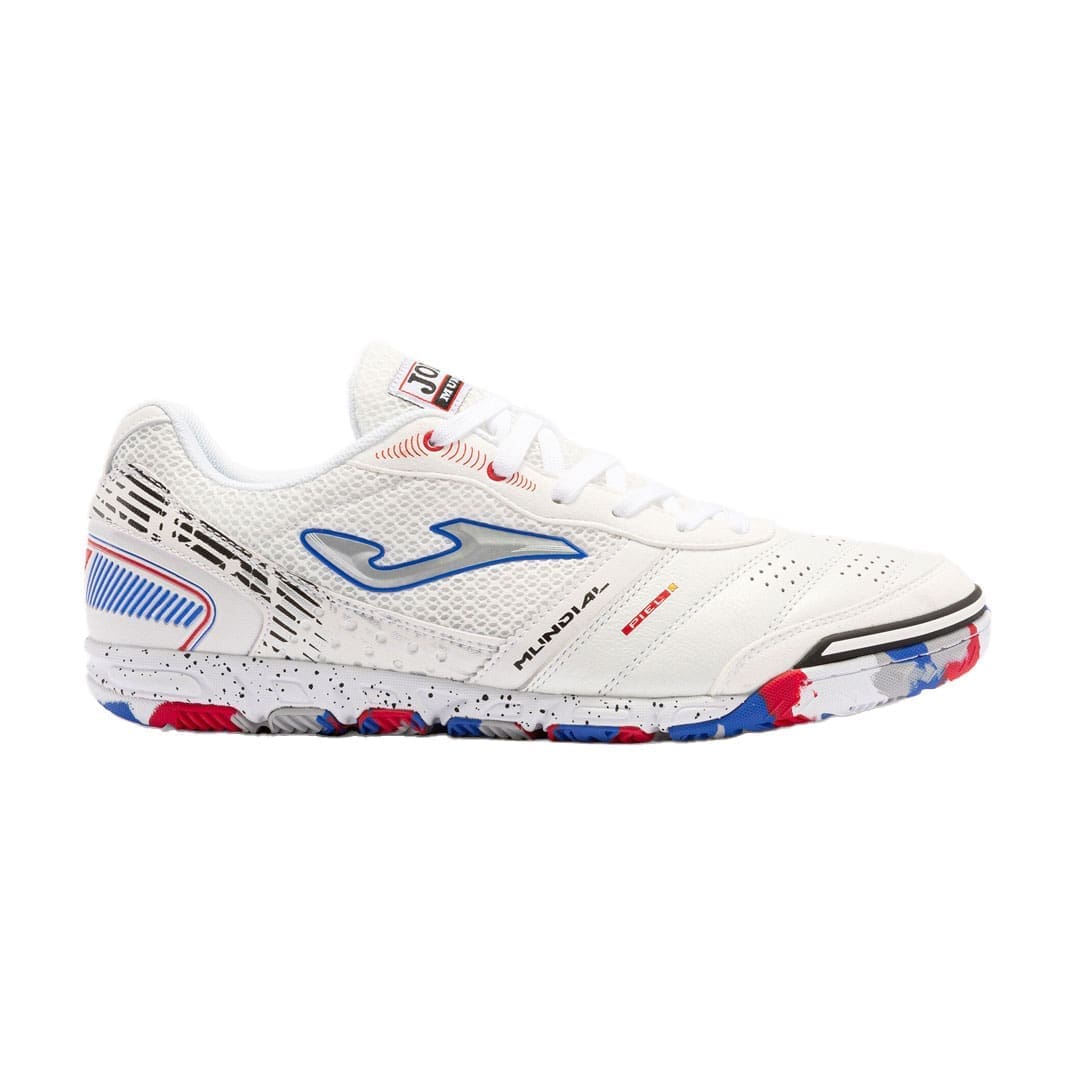 Joma Mundial 2302 Indoor Futsal Shoes