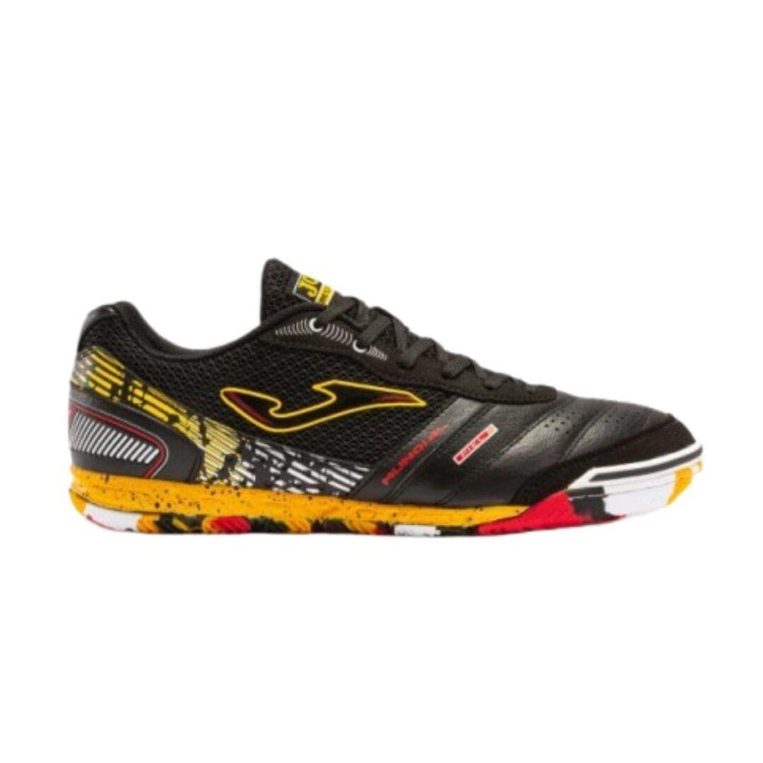 Joma Mundial 2331 Indoor Futsal Shoes