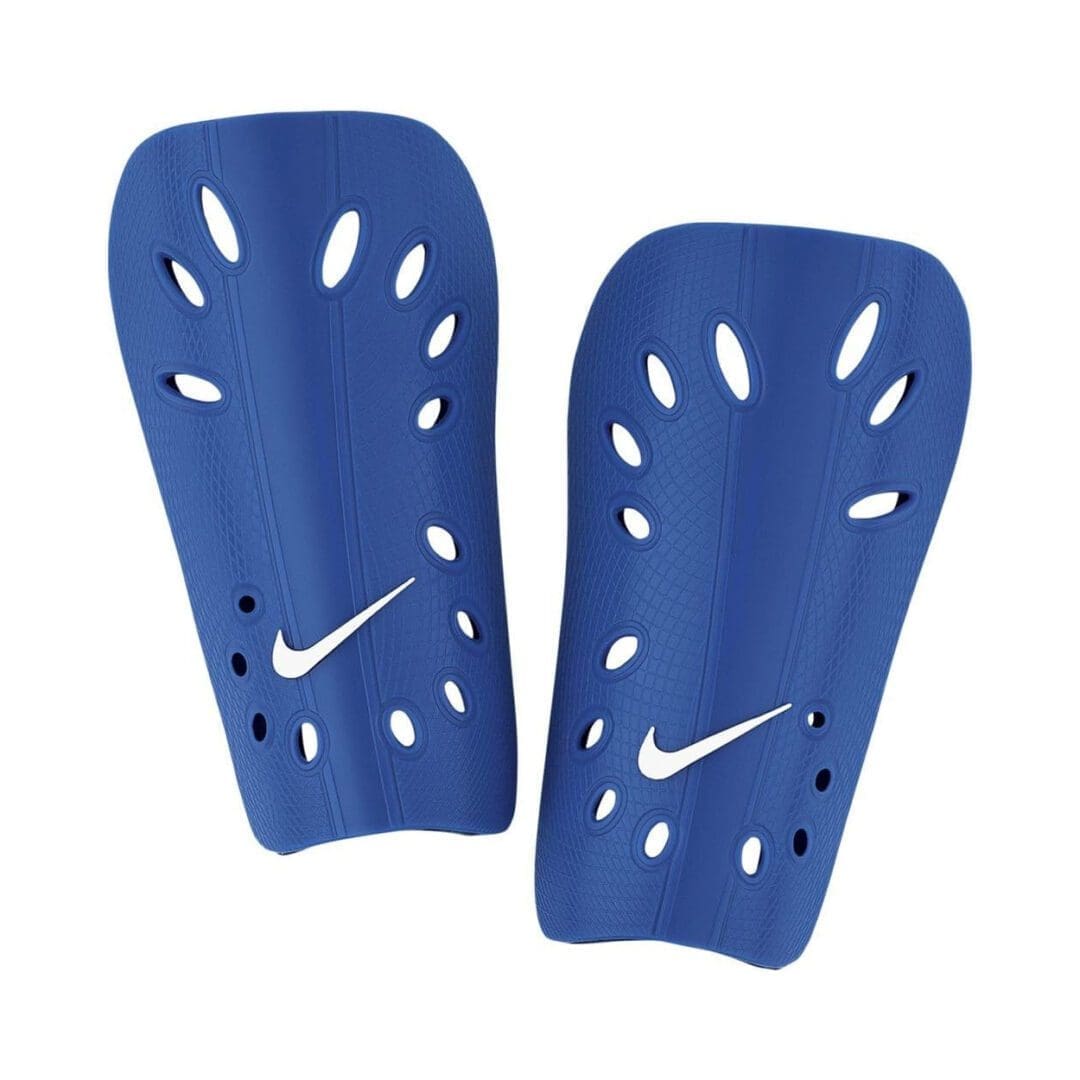 Nike J Guard Navy