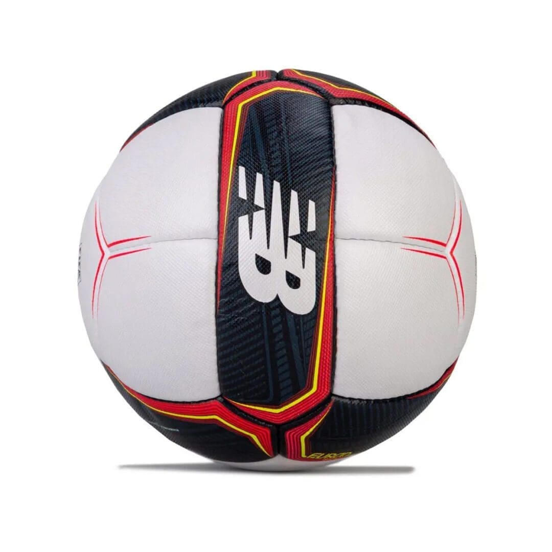 New Balance Furon Destroy Soccer Ball (Size 5)