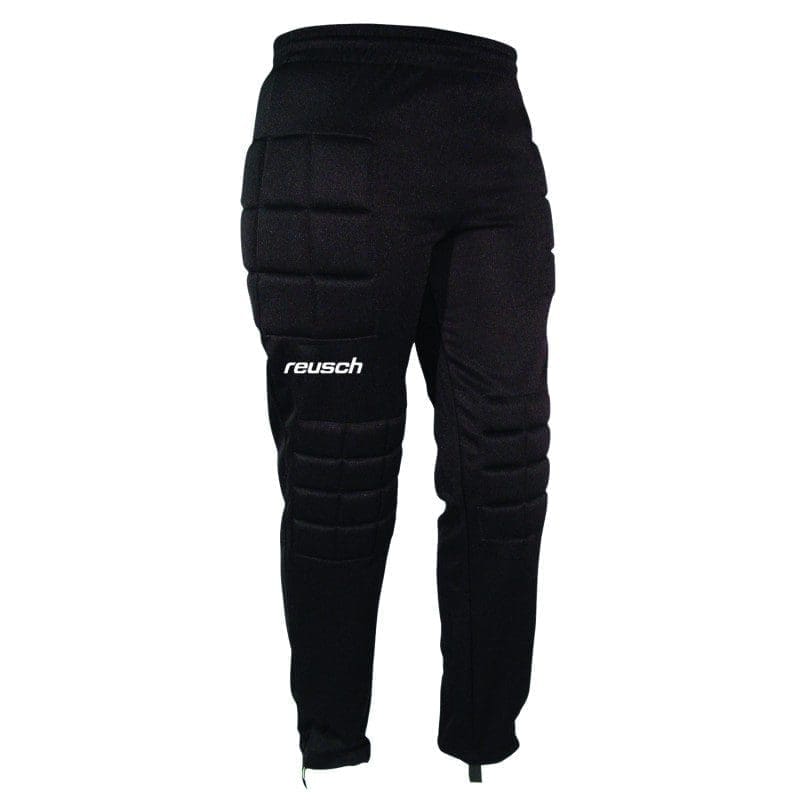 Reusch Alex Goalkeeper Pant (Youth)