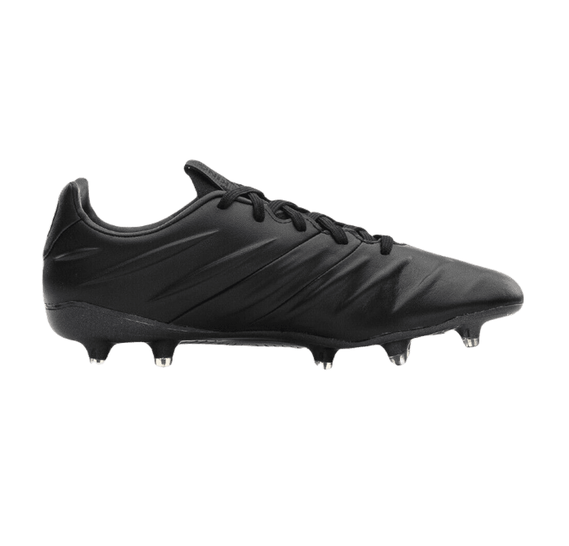Puma King Platinum 21 FG