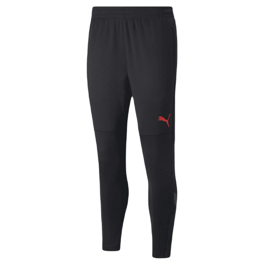 Puma A.C. Milan Men's Training Pants 2022/23