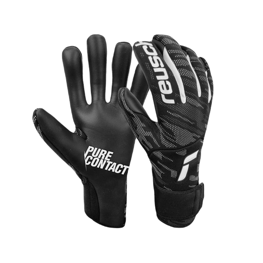 Reusch Pure Contact Infinity Glove
