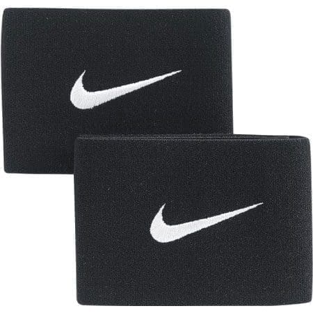 Nike Guard Stay - Black/White