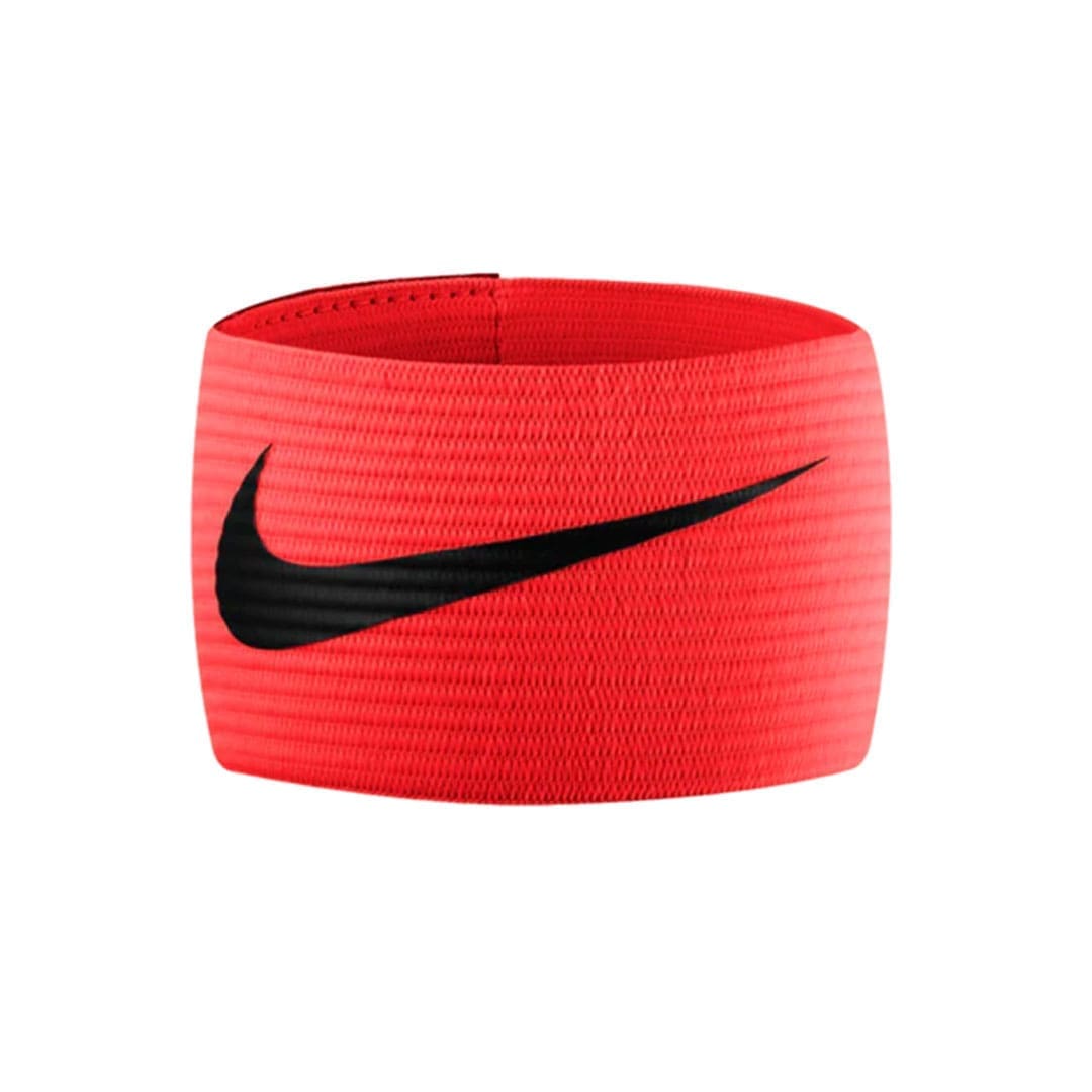 Nike Arm Band - Neon Orange