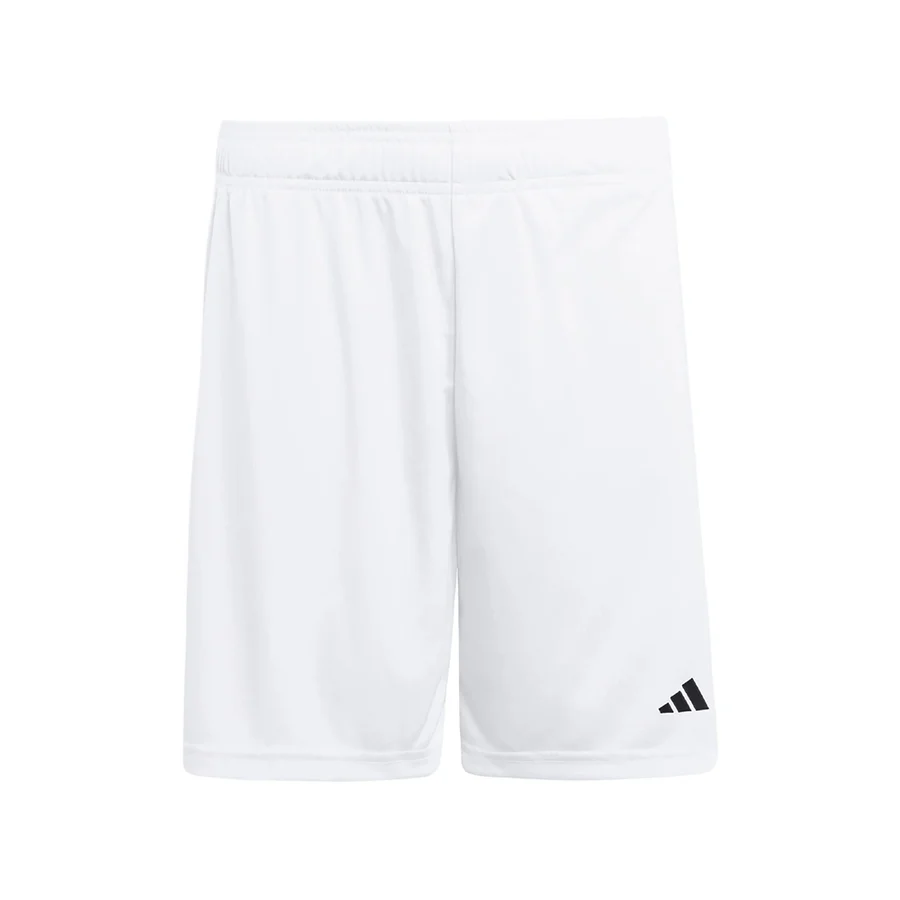 adidas Entrada26 Men's Shorts - White