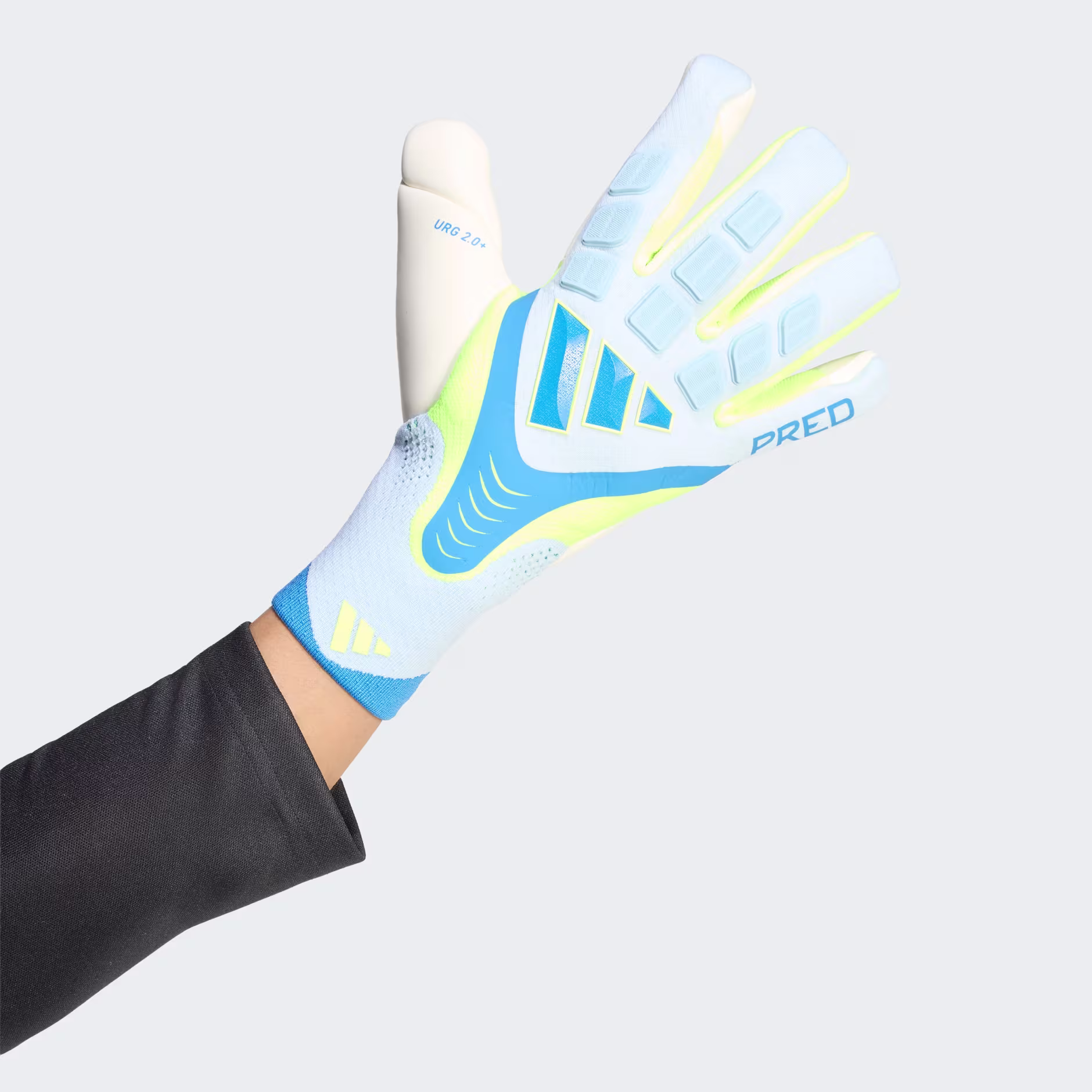 adidas Predator Goalkeeper Gloves Pro