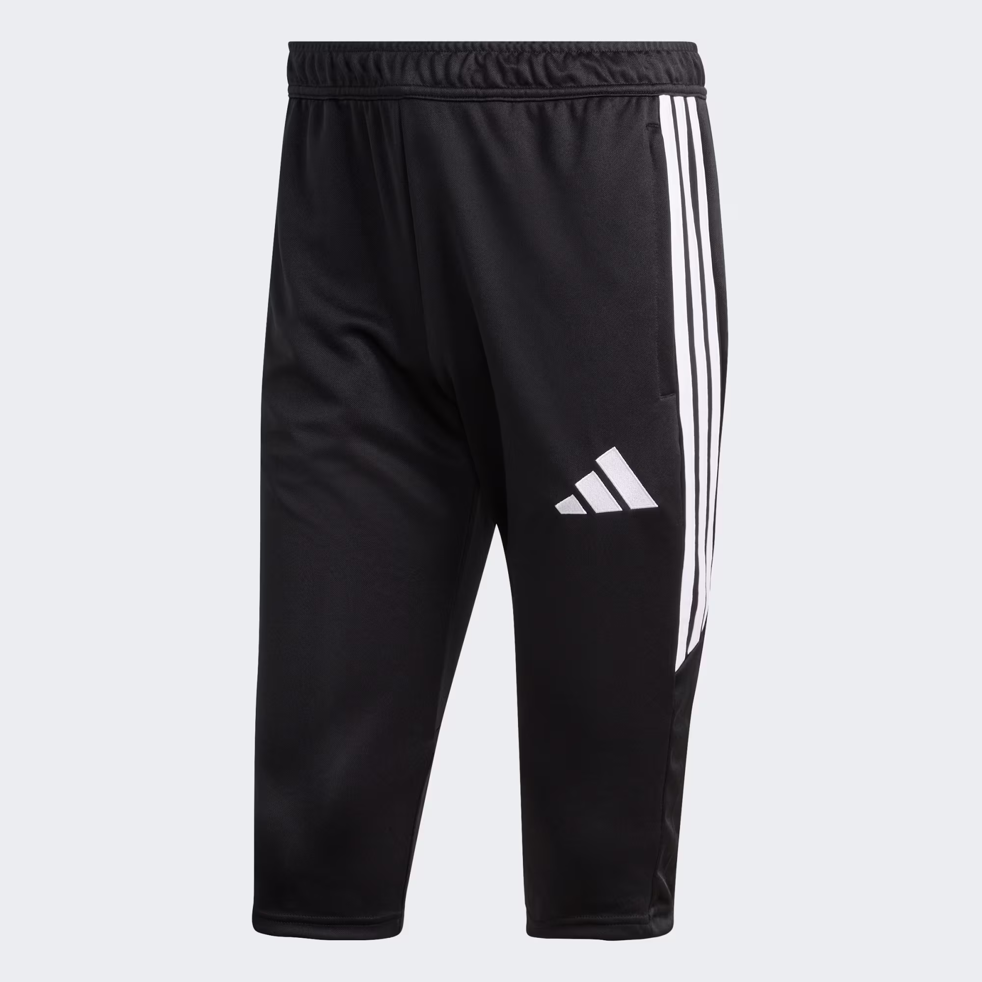 adidas Men's Tiro League Training 3/4 Pants 2026
