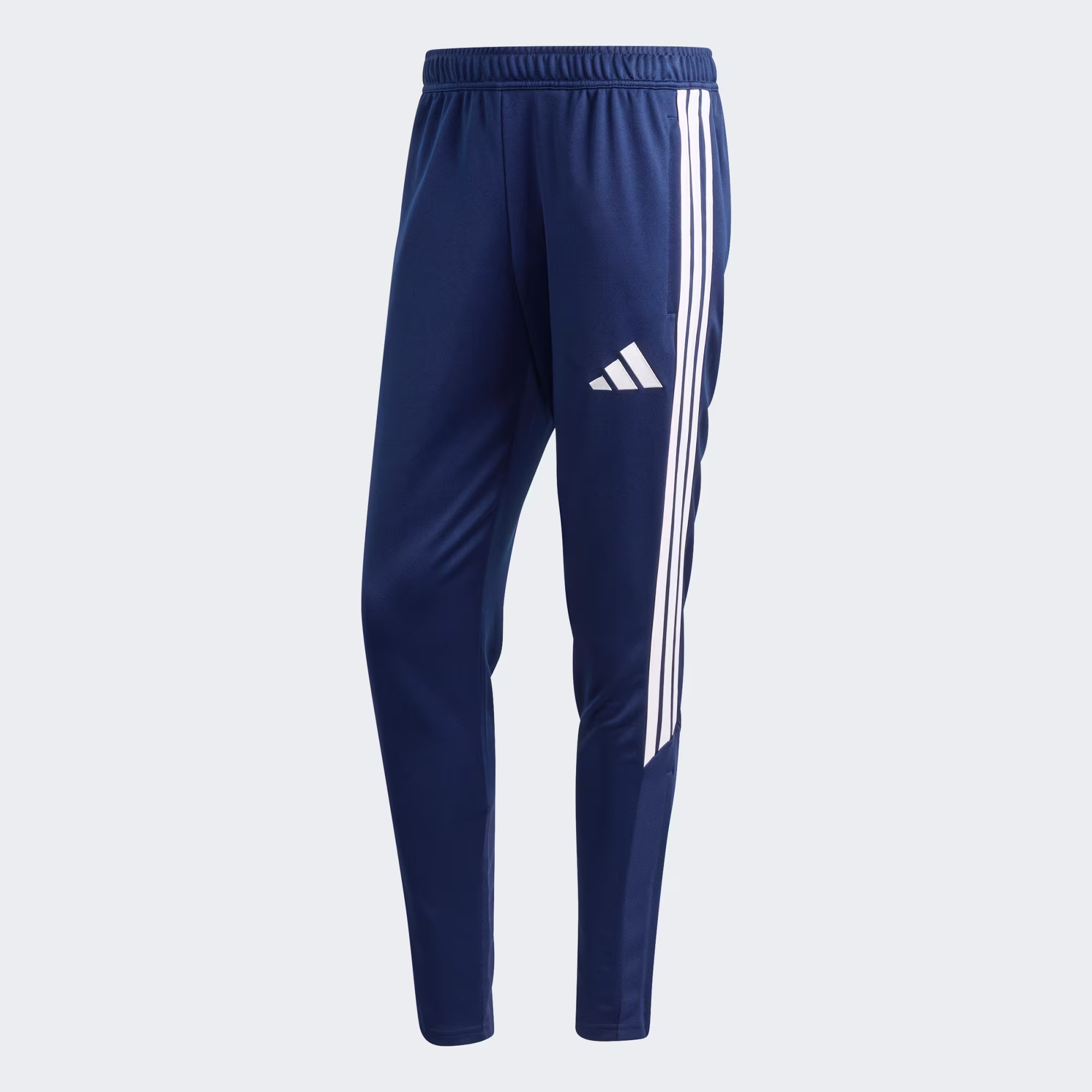 adidas Men's Tiro League Training Pants 2026