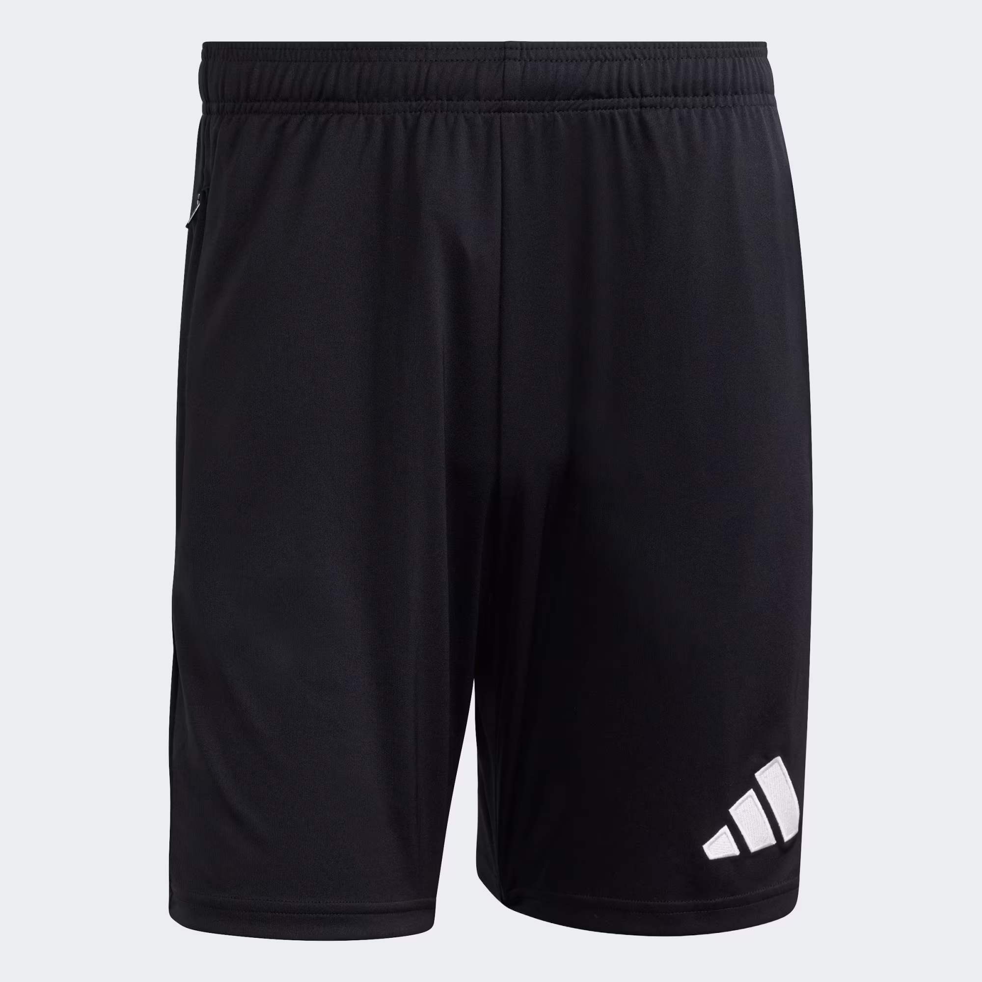 adidas Entrada26 Men's Shorts Black