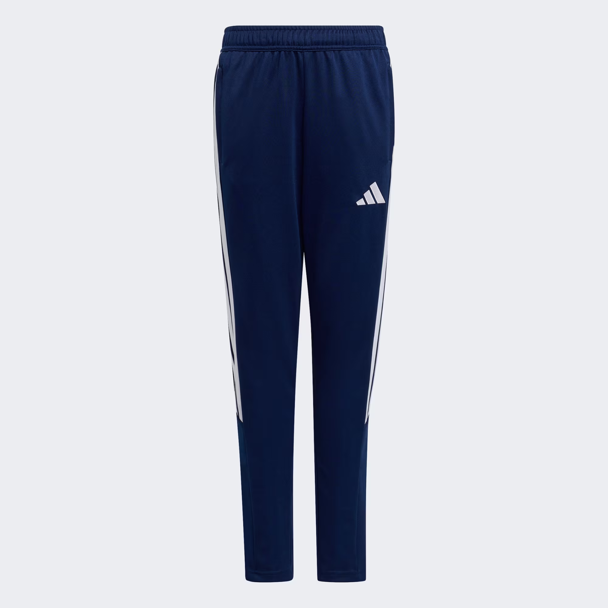 adidas Tiro 26 League Training Pants Kids - Navy Blue