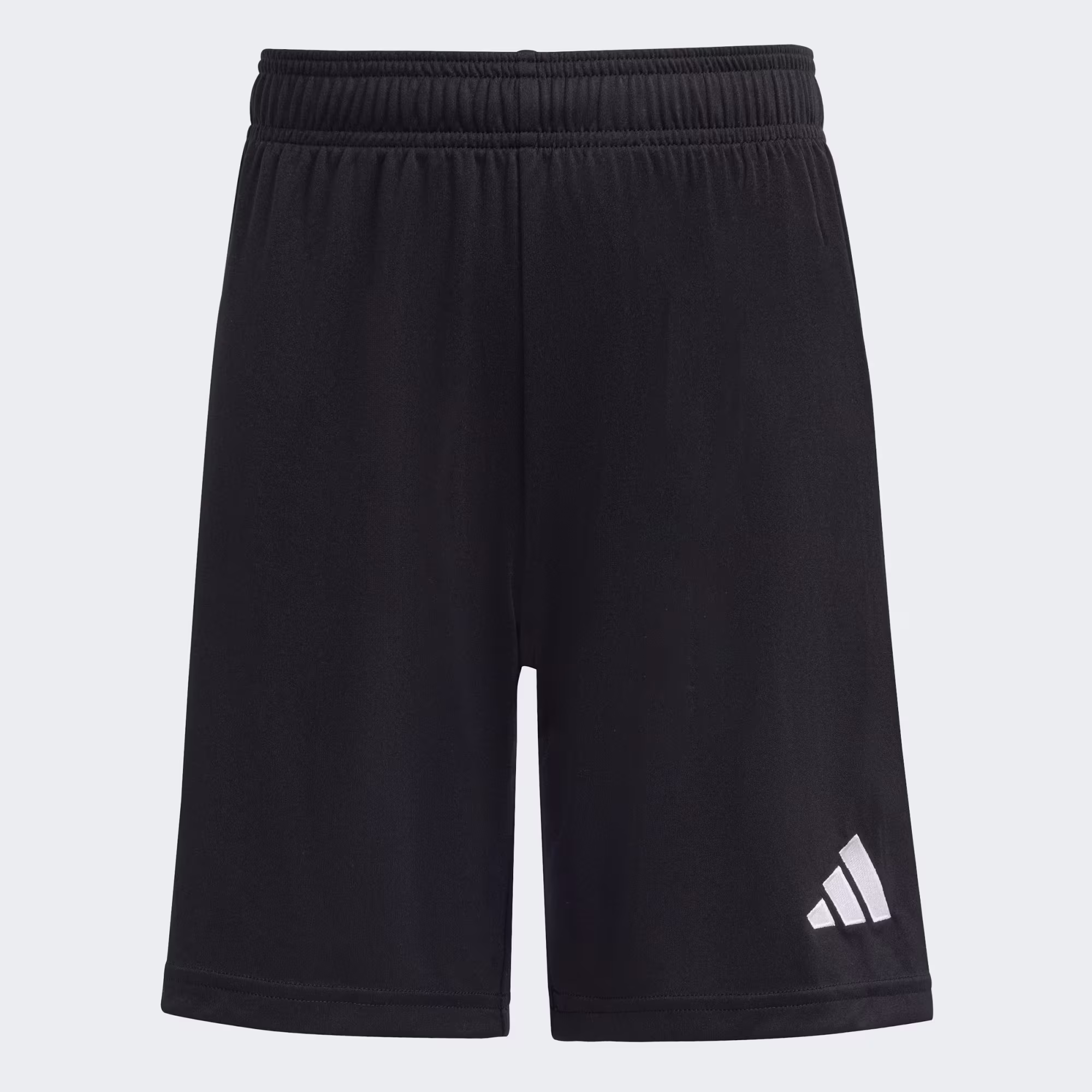 adidas Entrada26 Shorts Kids Youth Black