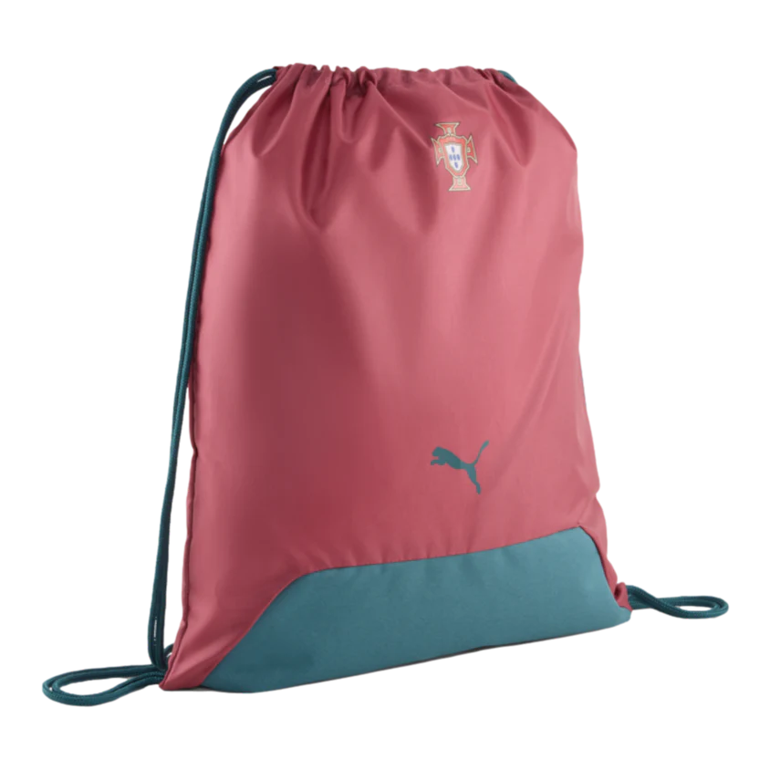 PUMA Portugal Gym Sack