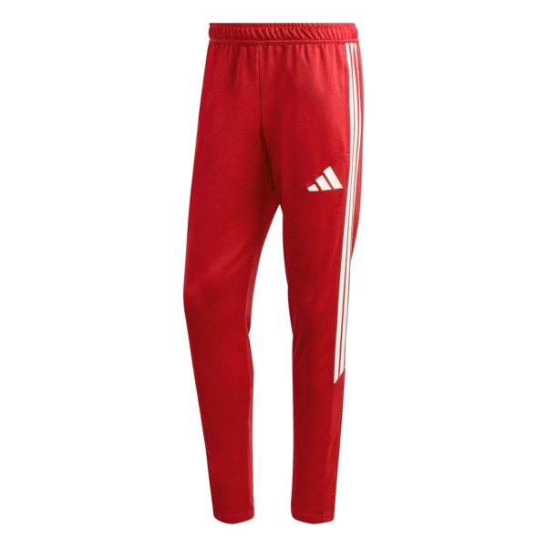 adidas Tiro 26 League Training Pants Red