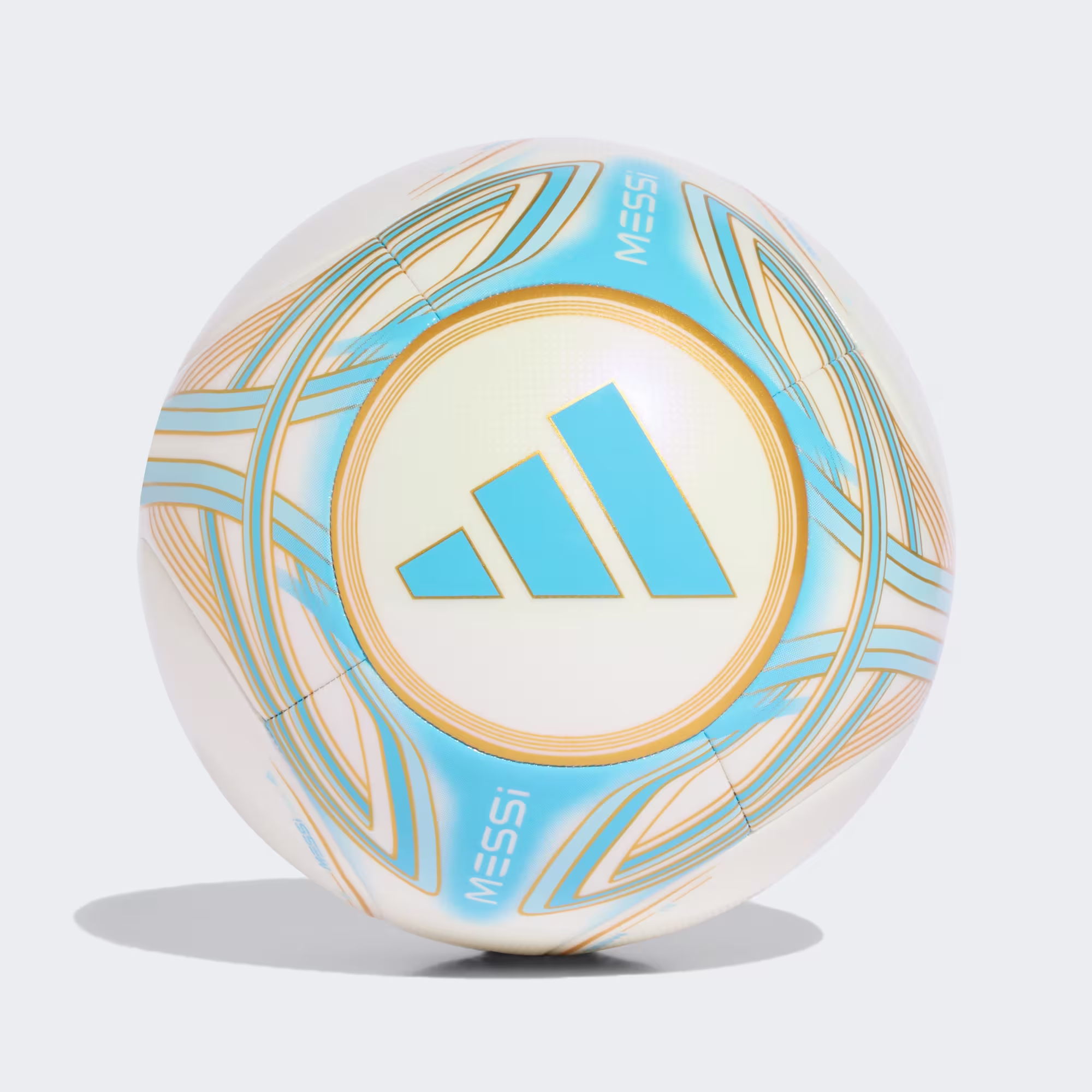 adidas Messi Club Ball