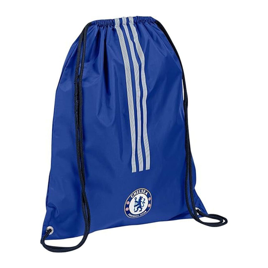 adidas Chelsea FC Gymsack