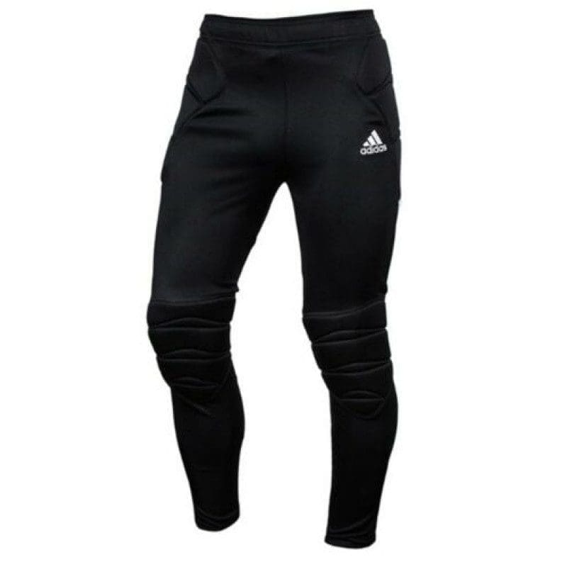 adidas Tierro GK Pants - Black/White