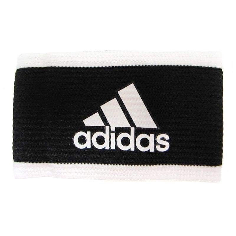 adidas Captain Armband (Black)