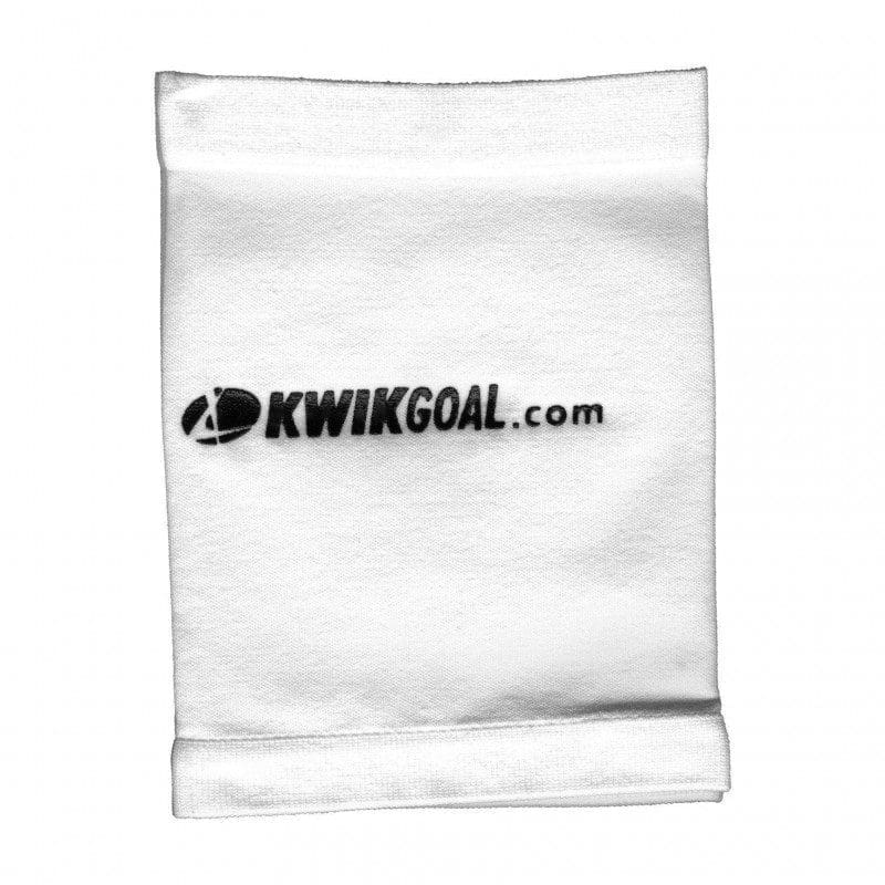 Kwikgoal Deluxe Compression Sleeves (Adult)