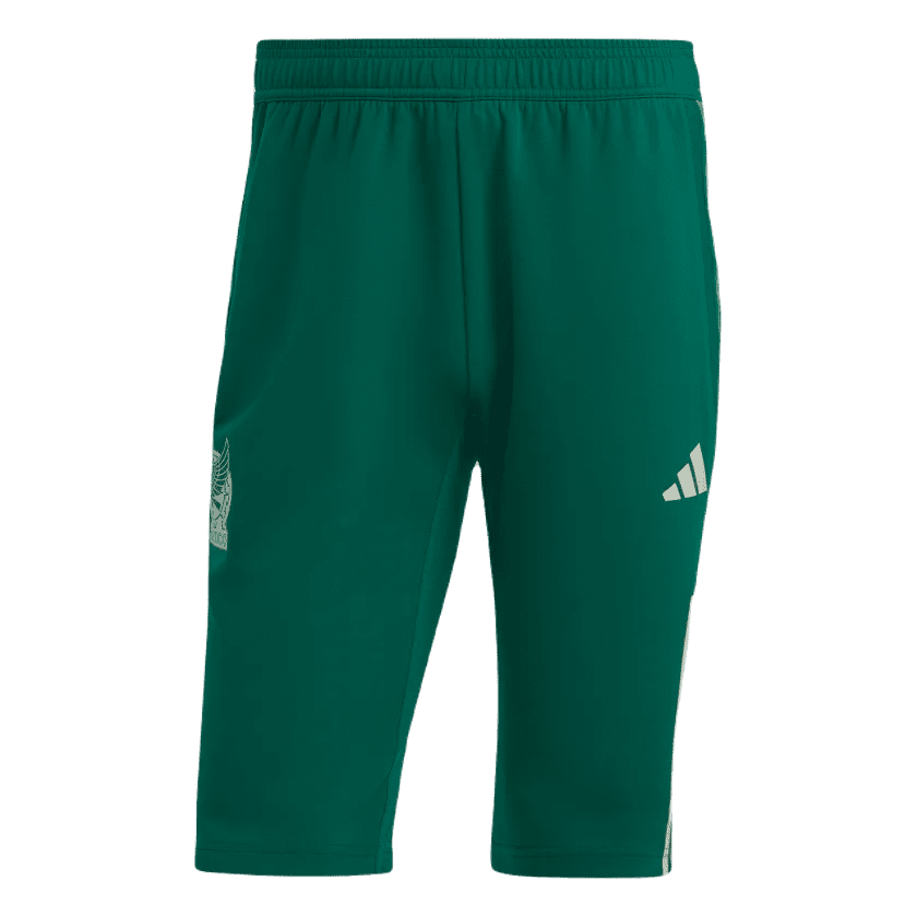 adidas Mexico Tiro 23 1/2 Pants