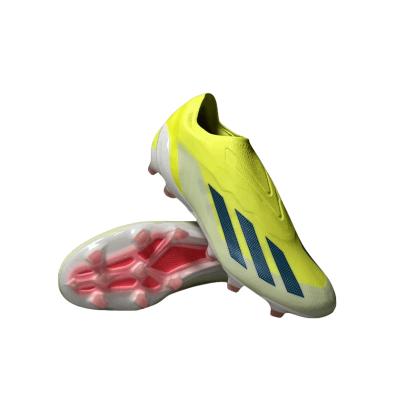ADIDAS X CRAZYFAST ELITE LL FIRM GROUND
