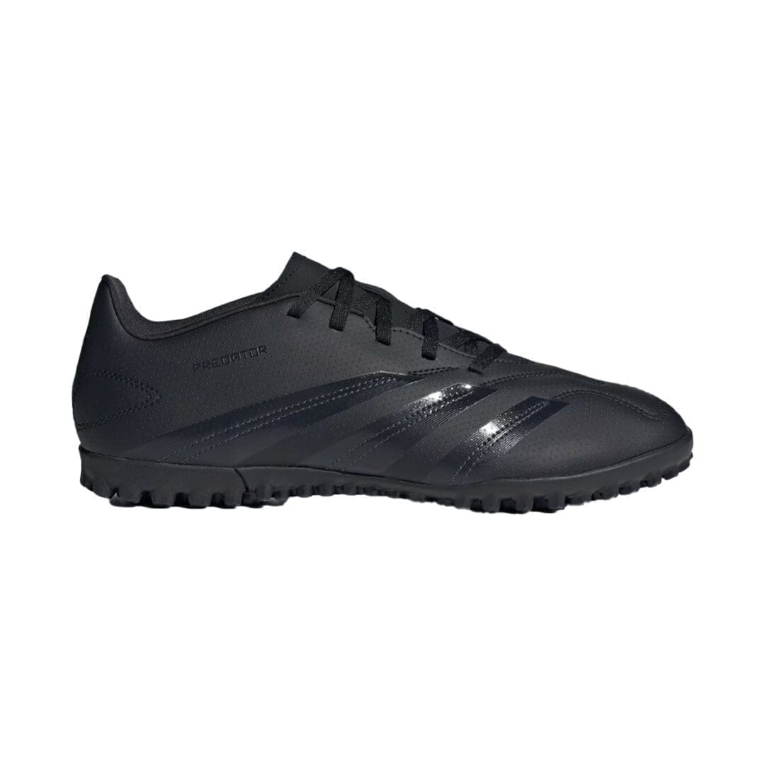 adidas Predator 24 Club Turf