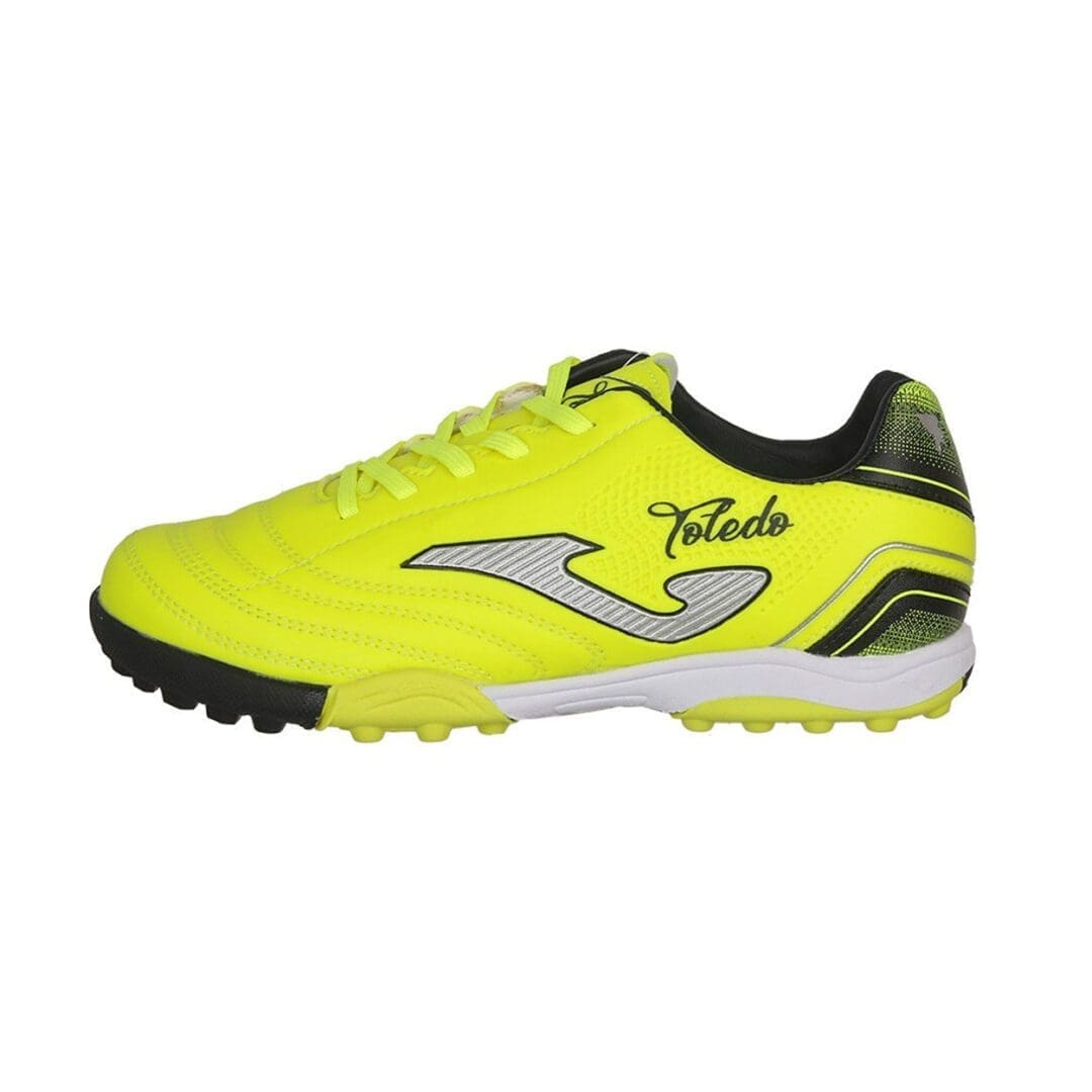 Joma Toledo 2309 Jr-Child Turf Soccer Shoes