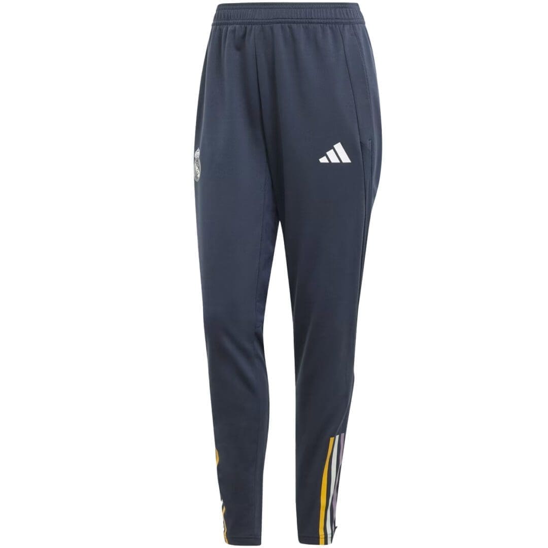 adidas Real Madrid Tiro 23 Training Pants