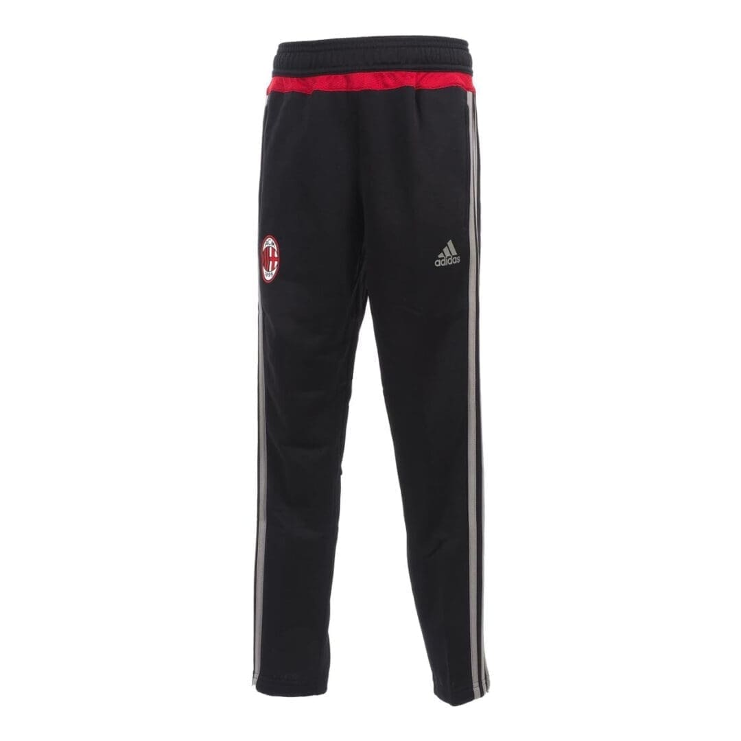 adidas AC Milan Training Pants