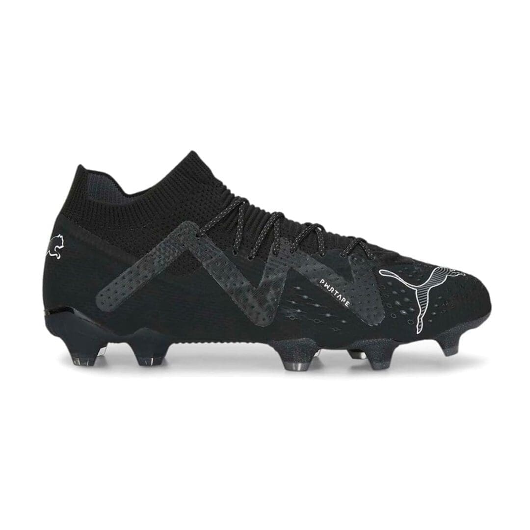 Puma Future Ultimate Firm Ground Shoes