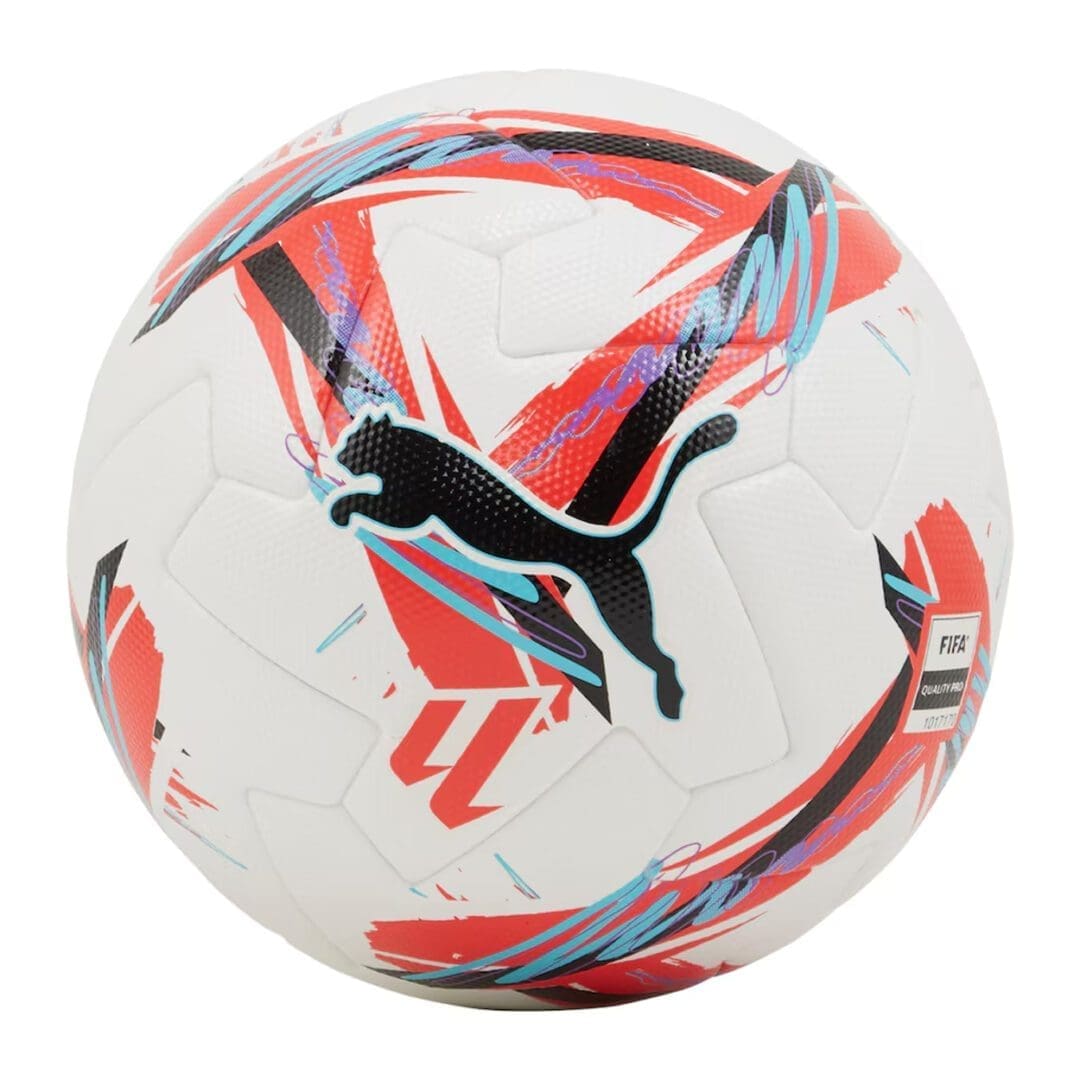 Puma Orbita Laliga 1 Match Ball FIFA Quality Pro 2024/25